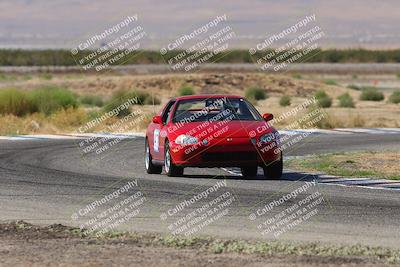 media/Oct-04-2025-OnGrid (Sat) [[44bd565ffa]]/Purple Group/Sunrise/